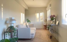 Appartement Au Coeur Du Village - Les Fougeres Tardets